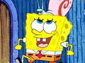 Тоглоом Sponge Bob Slide