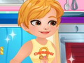 Тоглоом Roxie's Kitchen: Fun Churros