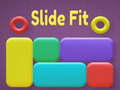 Тоглоом Slide Fit