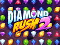 Тоглоом Diamond Rush 2