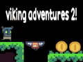 Тоглоом Viking Adventures 2