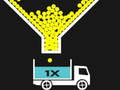 Тоглоом fill the truck
