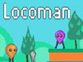 Тоглоом Locoman