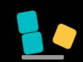 Тоглоом Stack Tower 2D