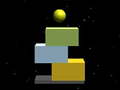 Тоглоом Space climber