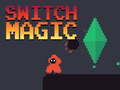 Тоглоом Switch Magic