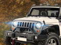 Тоглоом Safari Jeep Car Parking Sim: Jungle Adventure 3D