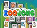 Тоглоом ZooJong