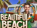 Тоглоом Beautiful Beach