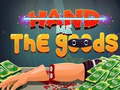 Тоглоом Hand Me the Goods