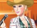 Тоглоом Country Pop Stars