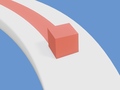 Тоглоом Color Line 3D