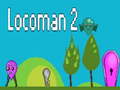 Тоглоом Locoman 2