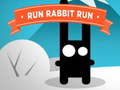 Тоглоом Run Rabit Run