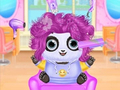 Тоглоом My Animal Cosplay Salon