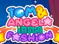 Тоглоом Tom and Angela Insta Fashion