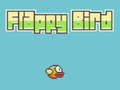 Тоглоом Flappy Bird 