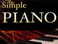Тоглоом The Simple Piano