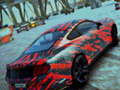 Тоглоом Drift Mode!