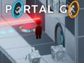 Тоглоом Portal go