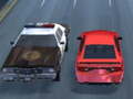 Тоглоом Driving Car City