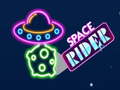 Тоглоом Space Rider