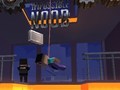 Тоглоом Impossible Noob