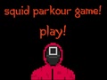 Тоглоом Squid Game Parkour