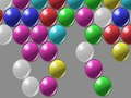 Тоглоом Bubble Shooter 1000
