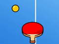 Тоглоом Endless Ping Pong