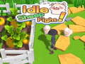 Тоглоом Idle Sheep Fight 