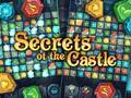Тоглоом Secrets Of The Castle
