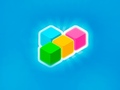 Тоглоом Block Magic Puzzle