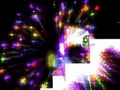 Тоглоом Neon Souls