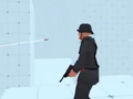Тоглоом Sniper Shot: Bullet Time
