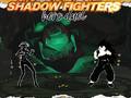 Тоглоом Shadow Fighters: Hero Duel