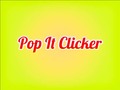 Тоглоом Pop It Clicker