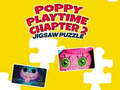 Тоглоом Poppy Playtime Chapter 2 Jigsaw Puzzle