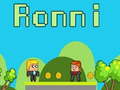 Тоглоом Ronni