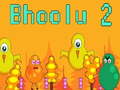 Тоглоом Bhoolu 2