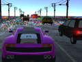 Тоглоом Crazy Racer Higway