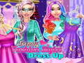 Тоглоом Trendy Fashion Styles Dress Up