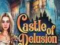 Тоглоом Castle of Delusion
