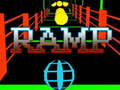 Тоглоом Ramp