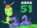Тоглоом Area 51