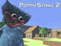 Тоглоом Poppy Strike 2