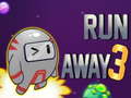 Тоглоом Run Away 3