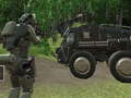 Тоглоом Alien Survival Shooter 2022