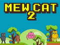 Тоглоом Mew Cat 2