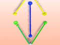 Тоглоом Chain Colour 1